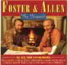 Foster & Allen - By Request